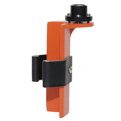 [5001-12] SECO Snap-On Rod Level