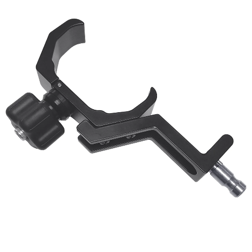 [10-52139] Sitepro TSC7/Ranger 7 Cradle