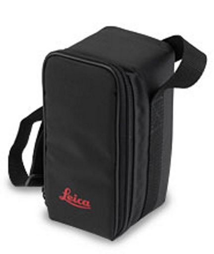 [757526] Leica Soft Bag, MPR122