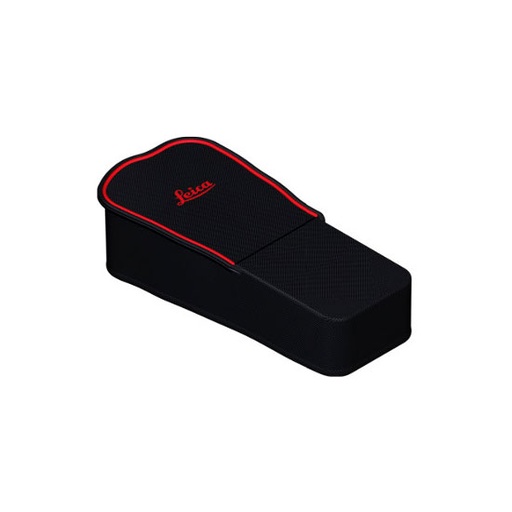 [823061] Leica Zeno 20 Soft Case