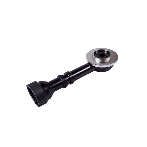 [46-DT8EP] Sitepro Diagonal Eyepiece, DT8-5
