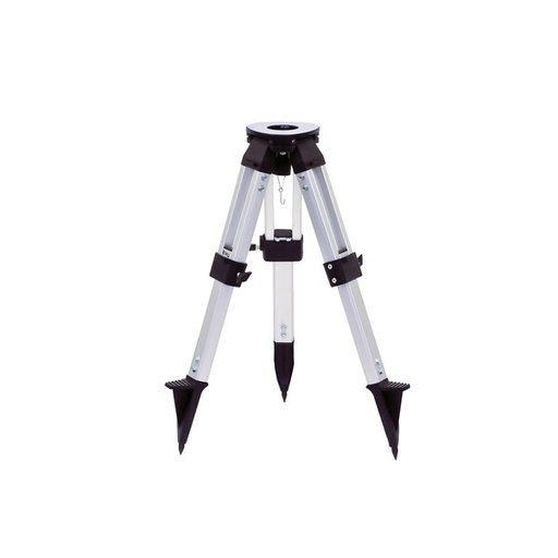 [01-ALW10-B] Sitepro Mini Tripod, Aluminum