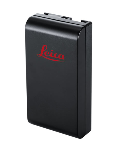 [667318] Leica GEB111 Battery