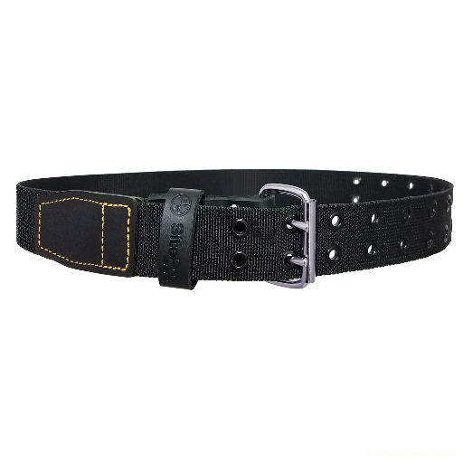 [51-12102L] Sitepro Web Belt, 2'