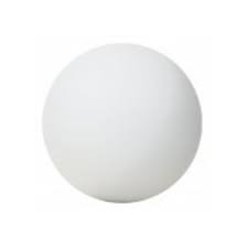 [6704-001] SECO Scanner Sphere, 230mm 