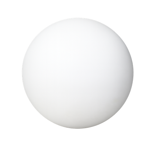 [6704-001] SECO Scanner Sphere, 230mm 