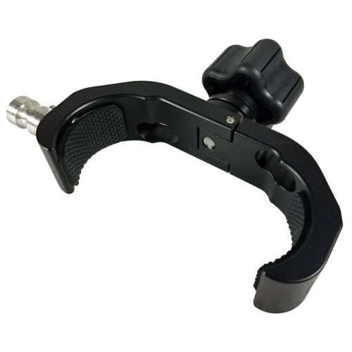 [10-5274] Sitepro Cradle, Carlson Surveyor 2