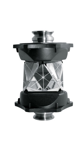 [03-ATP360] Sitepro Topcon/Sokkia 360 Prism		