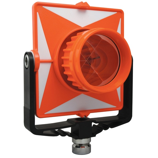 [03-2010M-O] Sitepro Tilting Prism Assy, Polycarbonate