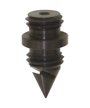 [6220-00] SECO Mini Prism Point