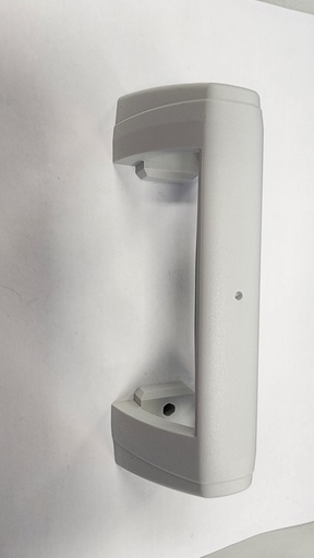 [760572] Leica Handle, TPSx00