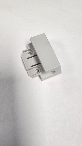 [760575] Leica Handleholder TPSx00, Kpl.