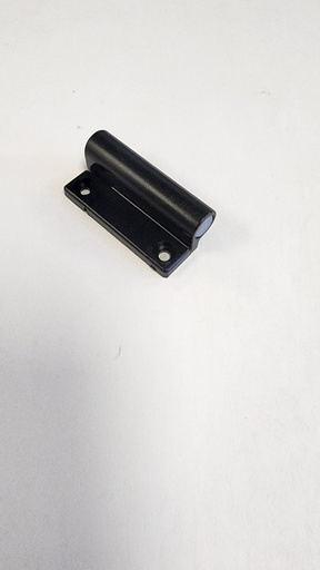 [761353] Leica Optical Sight Assy, Black