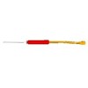 [762796] Leica Antenna Cable