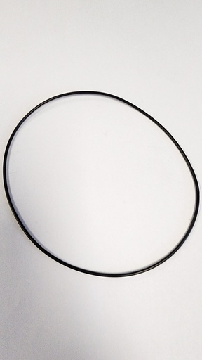 [763342] Leica Cover Sealing