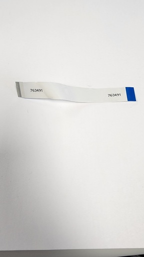 [763491] Leica Flatcable 30p, 0.5mm