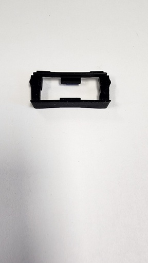 [763586] Leica Hotshoe Sealing Gasket