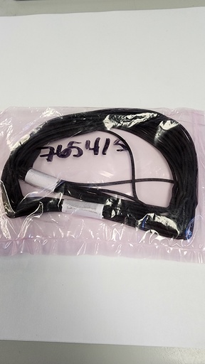 [765415] Leica Housing Gasket, CS15