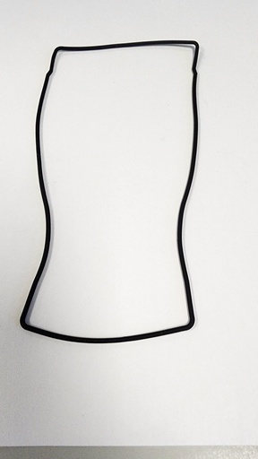 [765416] Leica Housing Gasket, CS10