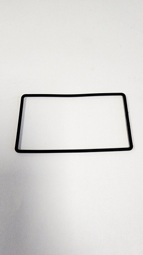 [766819] Leica Battery Compartment Sealing for CS1x