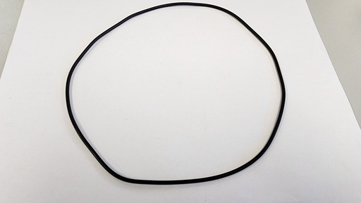 [767203] Leica Housing Gasket ,GS15