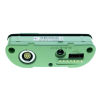 [767874] Leica Lemo Connector Module, CS Controller