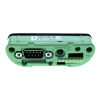 [767875] Leica DSUB Connector Module for CS Controller