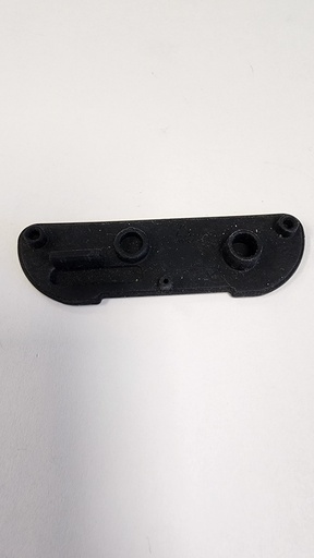 [767884] Leica PC01 Port Protection Cap for CBC01