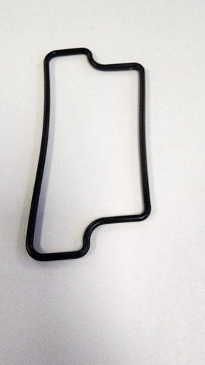 [769037] Leica Radio Cover Gasket, GS15