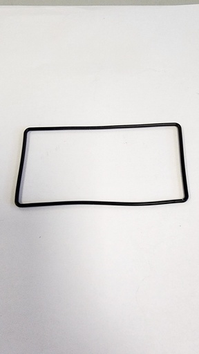 [769360] Leica Battery Cover Gasket, GS15