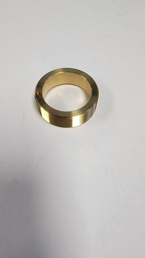 [769859] Leica V-Distance Ring