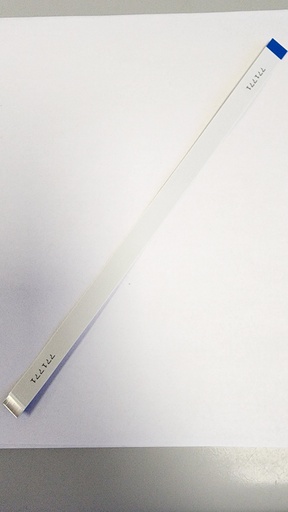 [771771] Leica Flat Cable, 20p 0.5mm Pitch