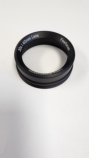 [779258] Leica Lens Cap, TS15