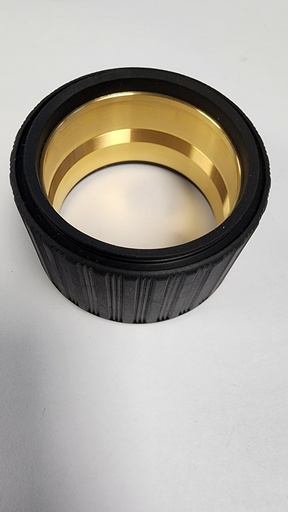 [781360] Leica Focussing Grip, Ergofocus