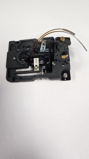 [784282] Leica Transmitter Unit DR in Box (Service)
