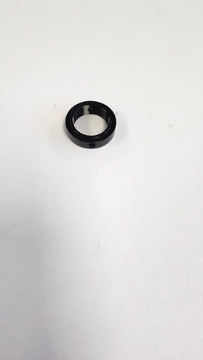 [788304] Leica Retaining Ring, Collimator