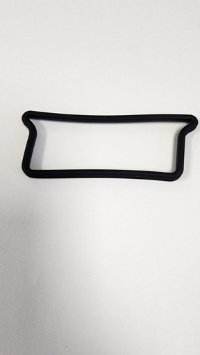 [789890] Leica Sealing