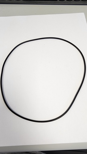 [791508] Leica GS14 Sealing Housing