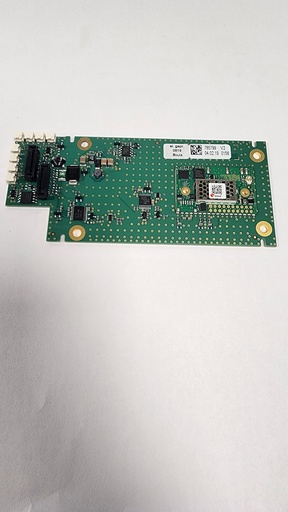 [793524] Leica BT-Board, RH16