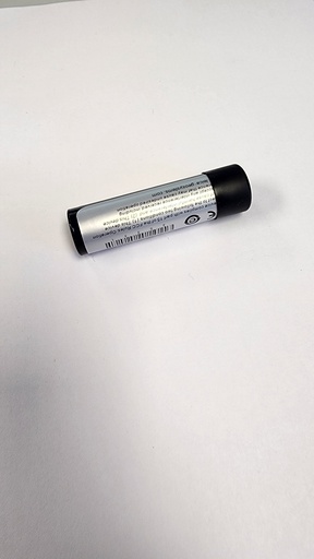 [795460] Leica Battery Sigma2 Li-Ion