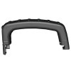 [798619] Leica Handle, Overmolded LV