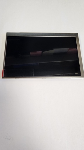 [799100] Leica Display Data Image