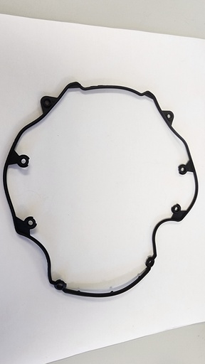 [799109] Leica LV Base Sealing Gasket