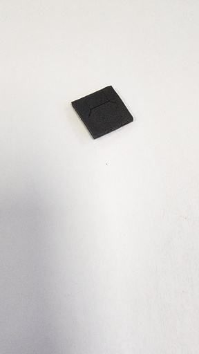 [805986] Leica Display Buffer