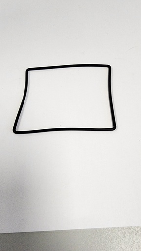 [806086] Leica Seal, Battery Door