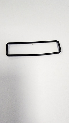 [806087] Leica Seal Connector Door