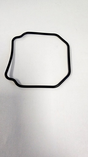 [808315] Leica Seal Expansion