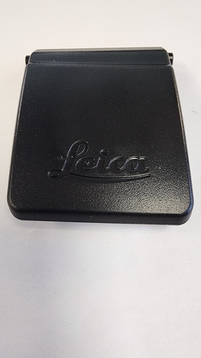 [808774] Leica Case Latch Left – CTS