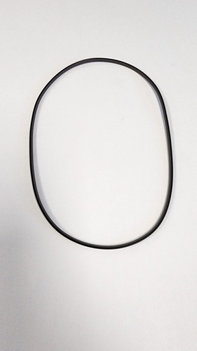 [812368] Leica Backframe Sealing