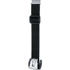 [767877] Leica GHT61 Handstrap, CS10/15